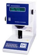 Brightness Color meter mfg|The Standard in Measuring Color & Light .